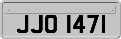 JJO1471
