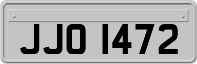 JJO1472