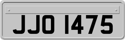 JJO1475