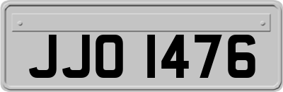 JJO1476
