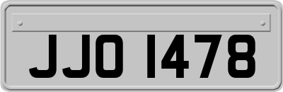JJO1478