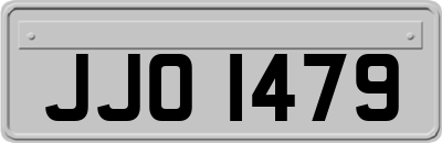 JJO1479
