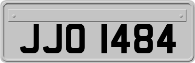 JJO1484