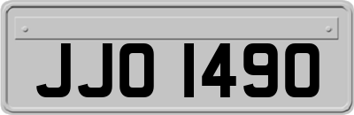 JJO1490