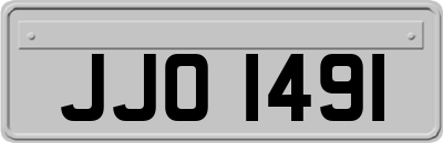 JJO1491