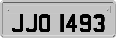 JJO1493