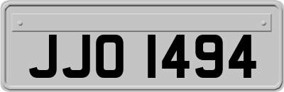 JJO1494