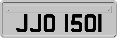 JJO1501