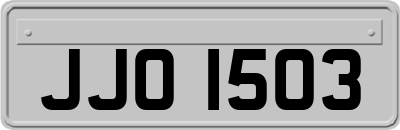 JJO1503