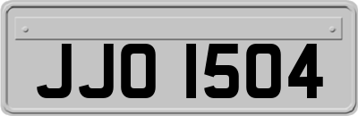 JJO1504