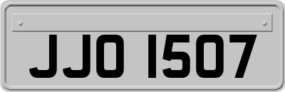 JJO1507