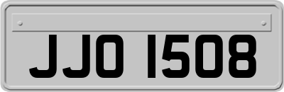JJO1508