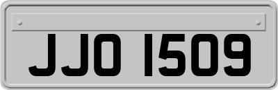 JJO1509