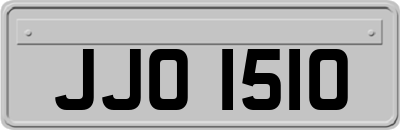 JJO1510