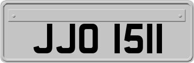 JJO1511