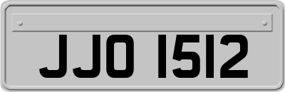 JJO1512