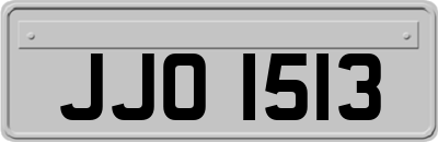 JJO1513