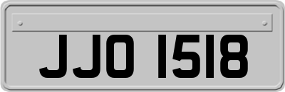 JJO1518