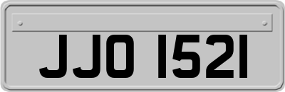 JJO1521