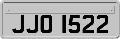 JJO1522