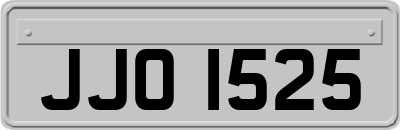 JJO1525