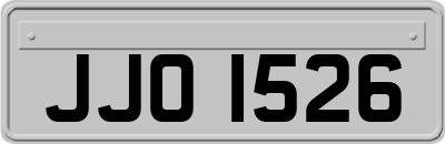 JJO1526
