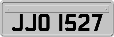 JJO1527