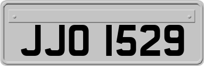 JJO1529