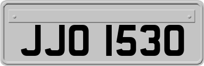 JJO1530