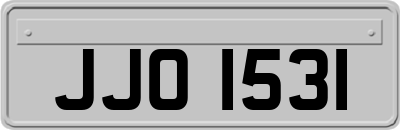 JJO1531
