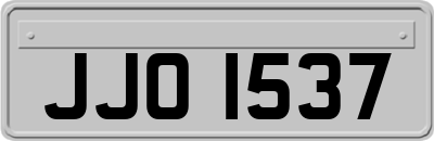 JJO1537