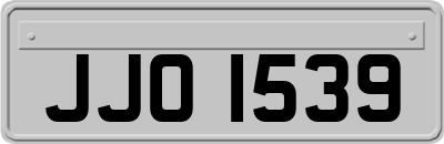 JJO1539