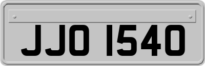 JJO1540