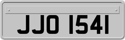 JJO1541