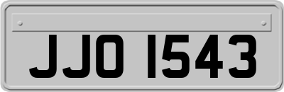 JJO1543