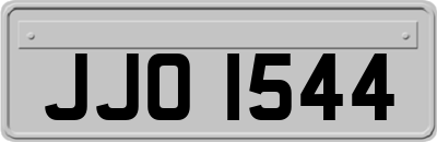 JJO1544