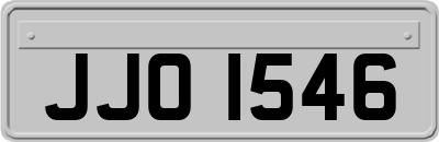 JJO1546