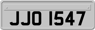 JJO1547