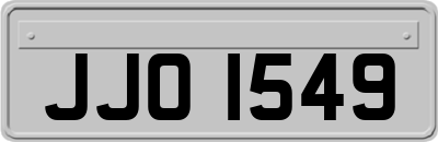 JJO1549