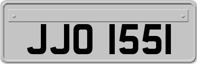 JJO1551