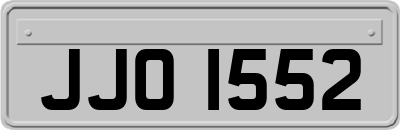 JJO1552