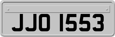 JJO1553