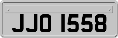 JJO1558