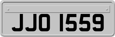 JJO1559