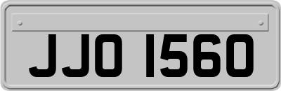 JJO1560