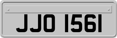 JJO1561