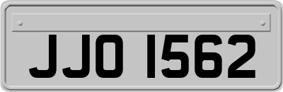 JJO1562
