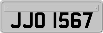 JJO1567