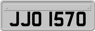 JJO1570