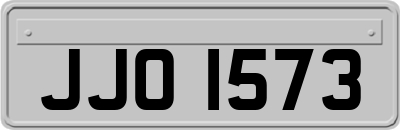 JJO1573